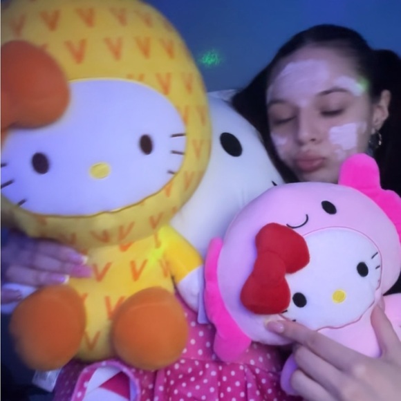 mimi2000011